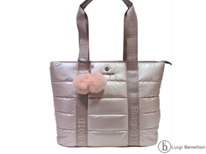 BORSA